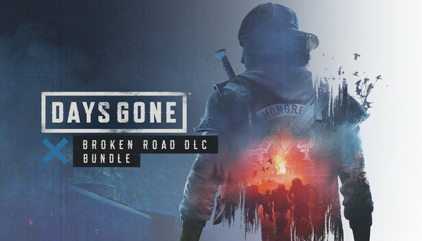 98023c0c-baef-7f0f-7bd5-af79b0aae033