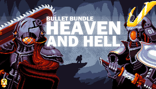 e411f5f0-60cd-8573-0f57-a8e9099e9ab6