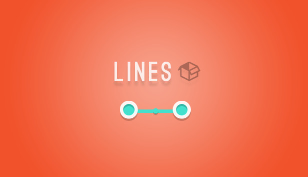 5c318d99-e745-db5a-6fe7-8ff2ec66960a