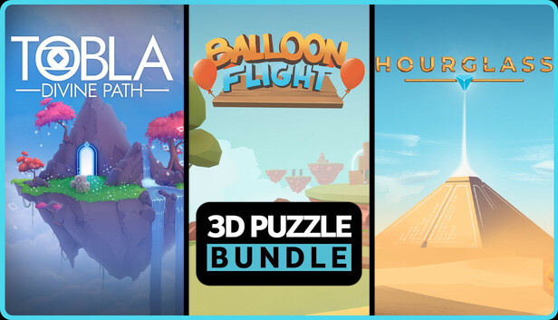 c6302467-ef48-8f92-64d4-600864b41f5b