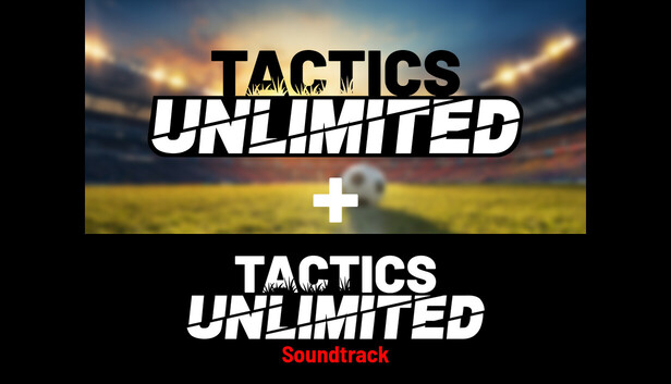 95c7650c-2f02-176d-20ca-941cb24e3e06