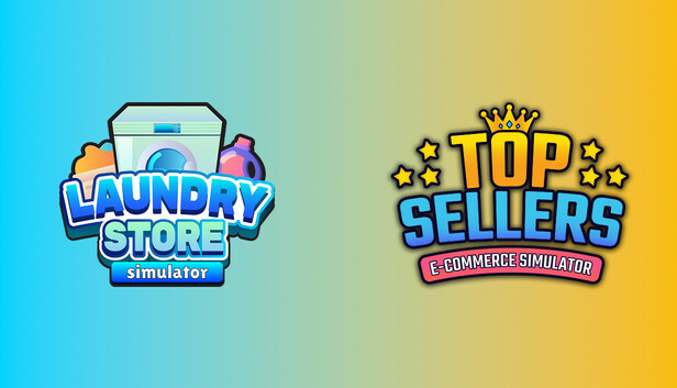 a6494d88-9bb8-4db3-2c37-f91aeee742f5