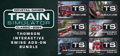 f4f47f19-c134-e206-2777-2aa03a3a030a