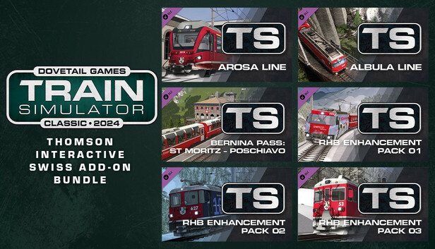 b94b8f39-13ca-ef70-6f39-96a508230774