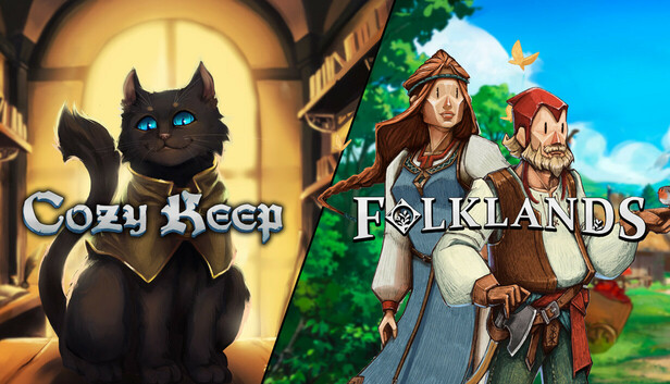 6589db86-f739-107a-7c6c-ff21d4767ba3