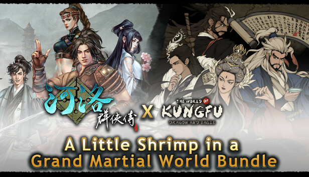 802c93e6-d67f-66c2-32d8-a03ada5e9410