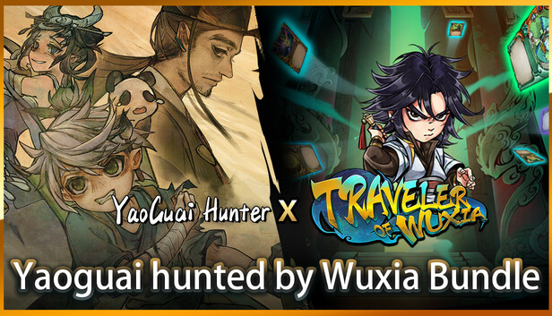 bb6ac0d9-dbc2-78e5-b543-229e2231020e