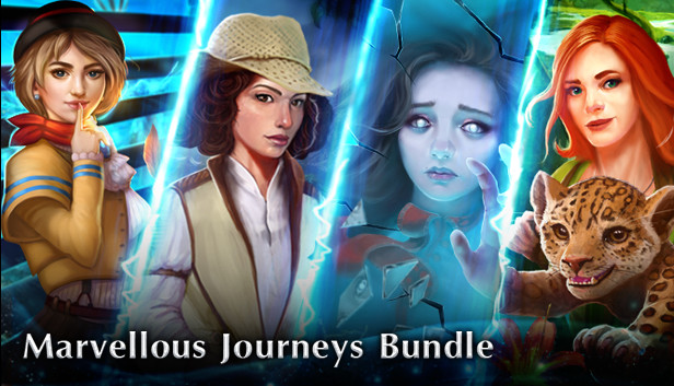 2b0817c2-e394-9eb7-b08e-e87e97651cd0