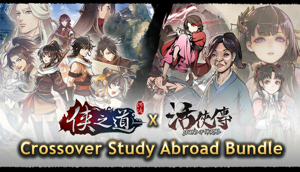 fc32214b-d507-cc10-0a20-bf8b2a0c8ea8