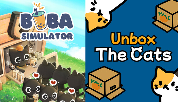 2460dfc5-5a3a-2f98-7bd2-506633ba88c2