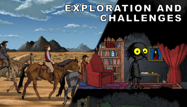 f7da5148-797d-586b-9bd4-02e9eaab1634