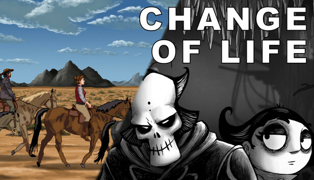 bf854c0f-5a2c-23eb-36b3-9166d763f668