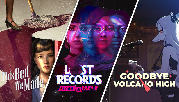 9d8f9dd0-2e4e-2596-3fe9-e001fb3db384