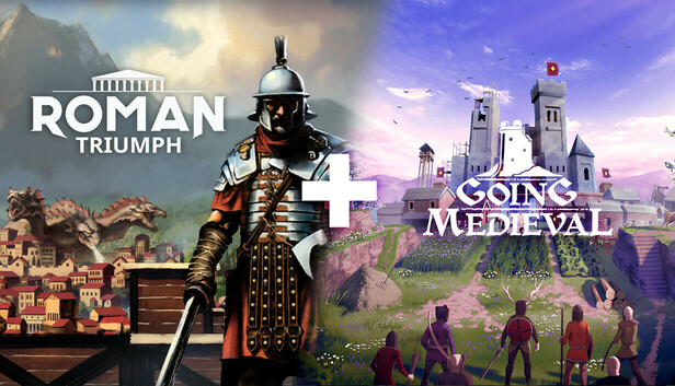 71cf21fb-78c8-f4ff-0471-4ff158ce3c08