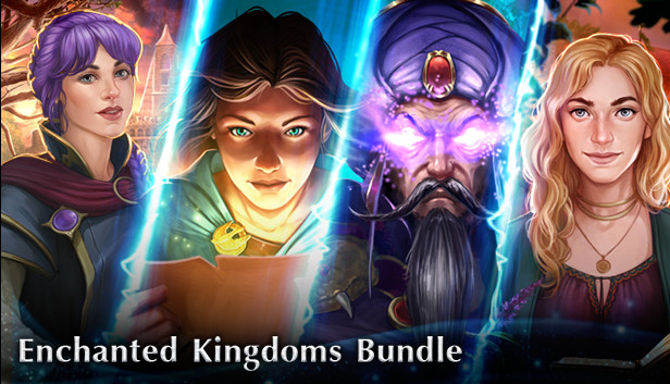 a0e8c4a0-5b08-287e-ad99-ab8baca7f9b6