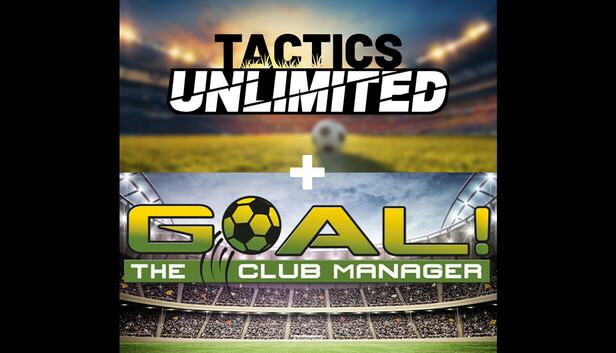 f8471311-8fb5-cf64-1846-fe622b6f9ecc