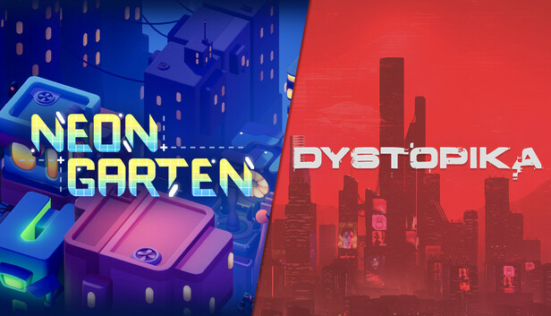 5db840d1-5ed5-5be6-56b0-aca09d7242a2