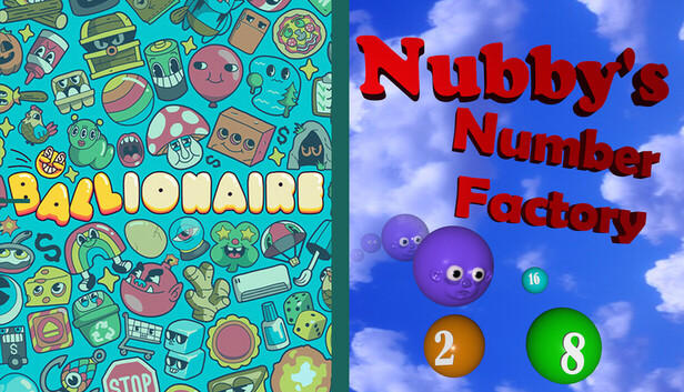 9a99bcaf-f571-37f9-cff3-01737d709fbe