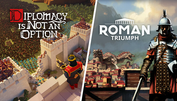 ef236aba-1e7d-fbcd-5132-79ae7e9590c2