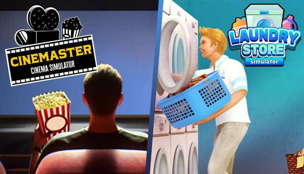 25665d7c-4bbf-812d-8568-887453ca1b97