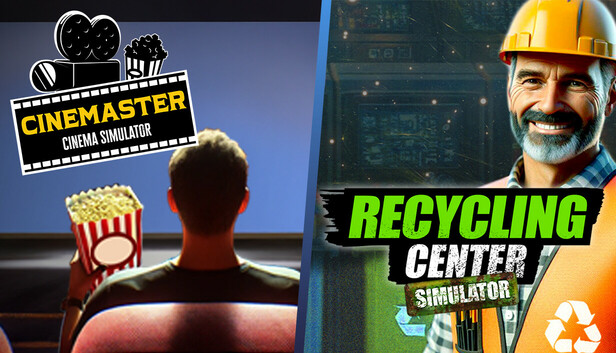 0fc5cd21-84c4-164d-1012-0b4b1f30987e