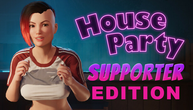 d8bbd318-6494-8384-6942-0922dfc5ac80