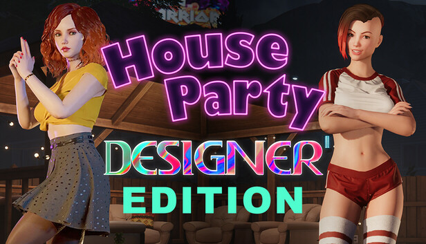 8f105aa0-b38a-ff5c-20e9-6bb58be98fa9