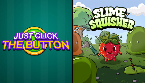 16c94bdf-f1d7-049a-5744-197cf32b0a7e