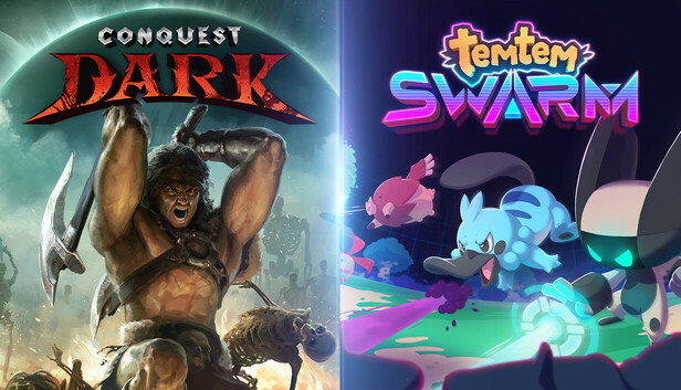 c35f8ecd-42aa-b1ce-4388-ef5503e6fb9a