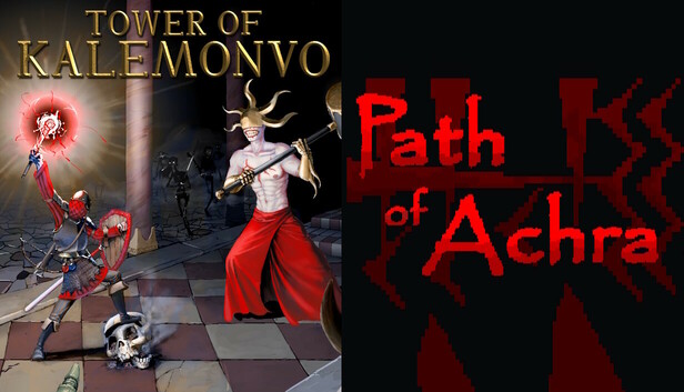 a70bc7e6-f490-8a17-3ab2-ffc1f45aa89d