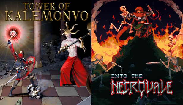 3ef65216-5a59-8c85-e368-4cc171b68c42