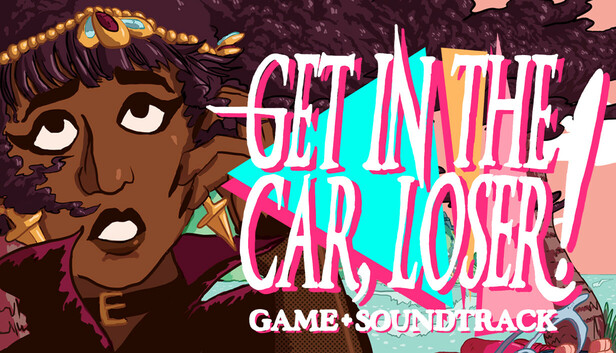 4b6a0161-3e0b-7ccf-be71-d652b09c0258