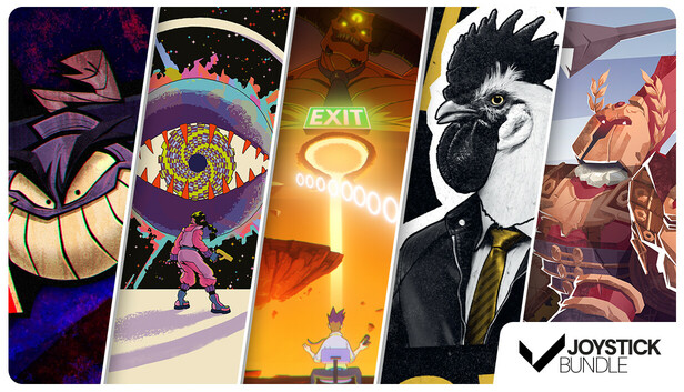 ae2470fc-7f77-a28c-d9c9-fc49cc1e6b44