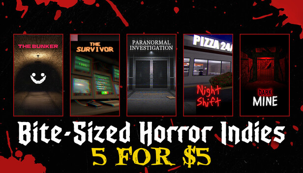 85b6ba65-f6f7-ac89-5816-cf232db76080