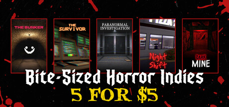 09804c6b-93a4-312c-2b31-a22f808377ea