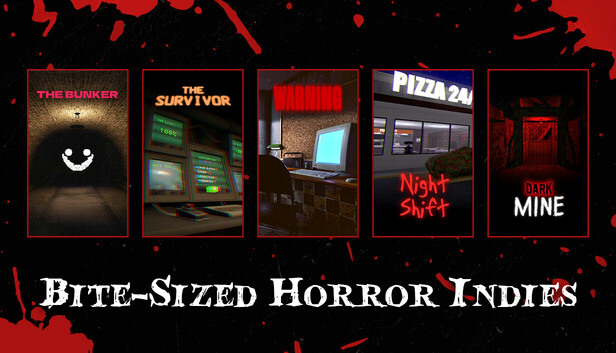 3cdf6077-b129-19e5-6c18-b185004409bd