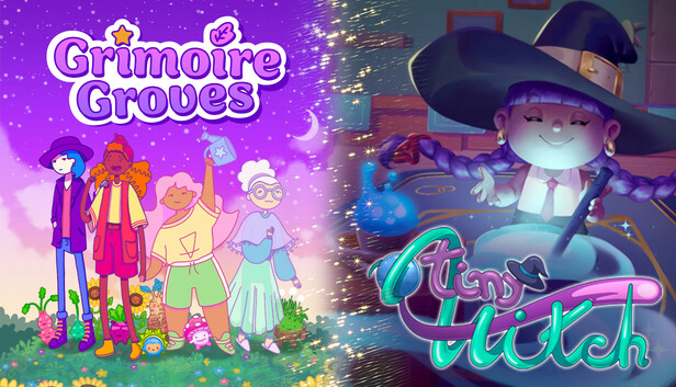 f881286b-1dce-676f-5a66-2c85987425fe