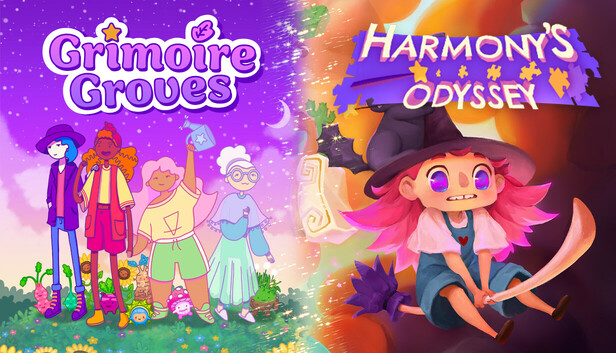 1f7a6f5d-237b-fd3c-7162-50d994ec3107