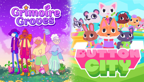 570f65cf-7a87-8c77-c2f9-f6aa90de751d