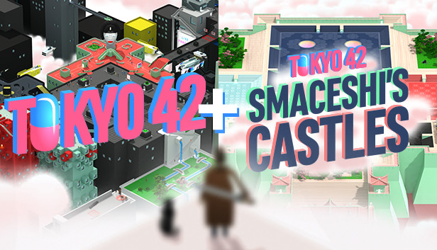 88c0f868-0f12-8311-9360-2b83d63dc8c7