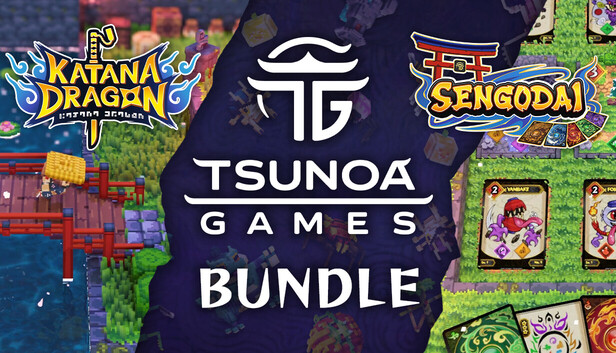 1edf7c80-2afe-5574-776c-fe4b250cf6f1