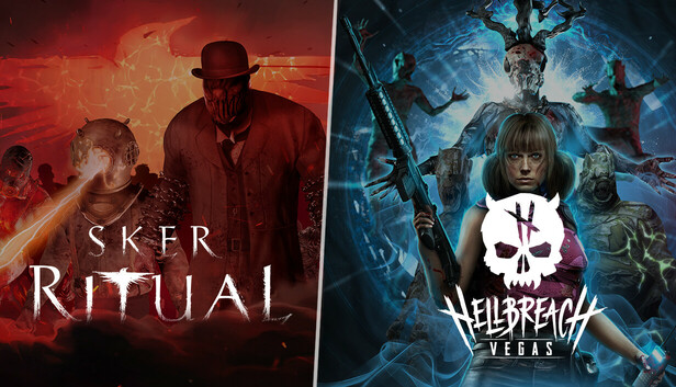 dddc687e-2831-e5d8-74cd-6e541ee190ad