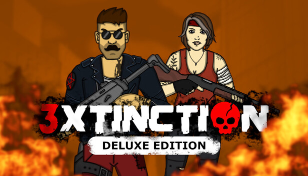 08087d2e-7f13-50f6-1512-ac93ab55871c