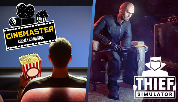 c9963b2e-b1d7-b6d2-2a4f-2598aaa21df1