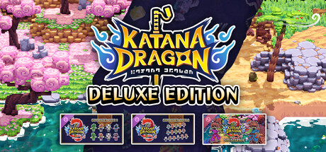 9b3056ca-bf6f-0008-8934-6377bc3890ad