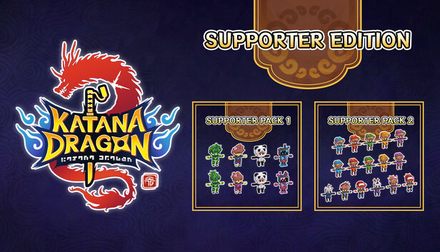 2856c697-2da7-a445-552e-c41c6bc11601