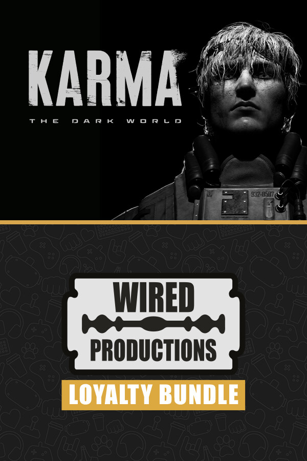 50c4da74-0b72-dc34-9037-06d5939f9b32