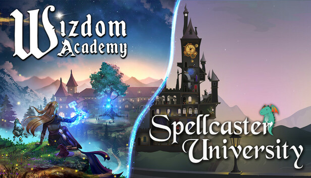 c9f482d0-5dbd-8666-758c-91ee9fdcec65