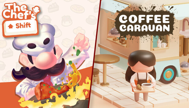 0fd9563e-e5c0-83a3-fe20-9528671e1c64