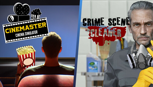 28458fee-8b8b-8654-882f-9d1a09981d2e